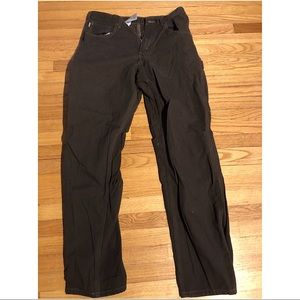 Carhartt Loose Fit Pants
